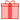 шкафы и гардеробные